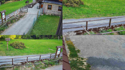 Sdružený snímek
