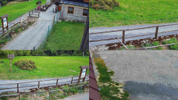 Sdružený snímek