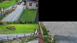 Sdružený snímek