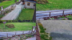 Sdružený snímek