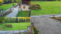Sdružený snímek