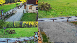 Sdružený snímek