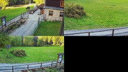 Sdružený snímek