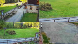 Sdružený snímek