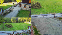 Sdružený snímek