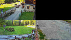 Sdružený snímek