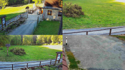 Sdružený snímek