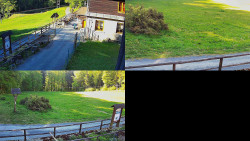 Sdružený snímek
