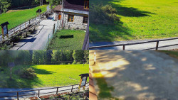 Sdružený snímek