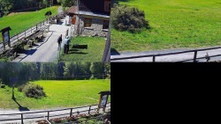 Sdružený snímek