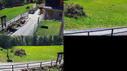 Sdružený snímek
