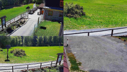 Sdružený snímek