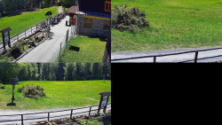 Sdružený snímek
