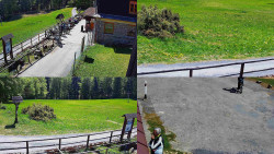 Sdružený snímek