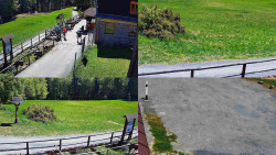 Sdružený snímek