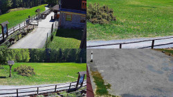 Sdružený snímek