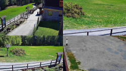 Sdružený snímek