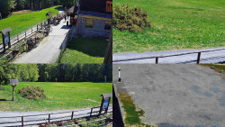 Sdružený snímek