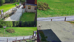Sdružený snímek