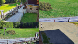 Sdružený snímek
