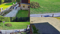 Sdružený snímek