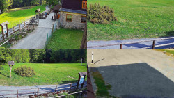 Sdružený snímek