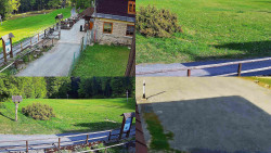 Sdružený snímek