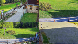 Sdružený snímek