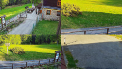 Sdružený snímek