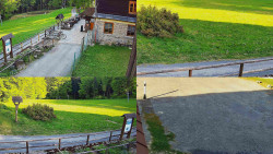Sdružený snímek