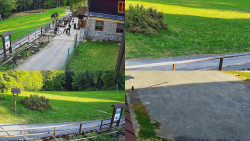 Sdružený snímek