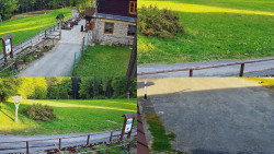 Sdružený snímek