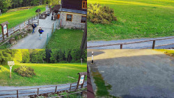 Sdružený snímek