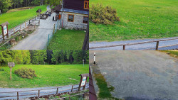 Sdružený snímek