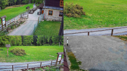 Sdružený snímek