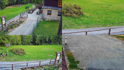 Sdružený snímek