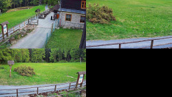Sdružený snímek