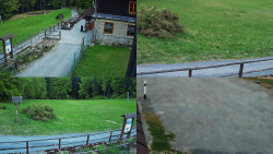 Sdružený snímek