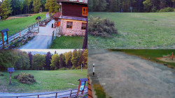 Sdružený snímek