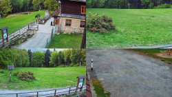 Sdružený snímek