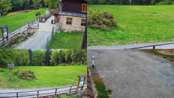 Sdružený snímek