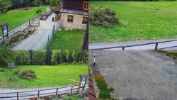 Sdružený snímek