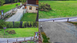 Sdružený snímek
