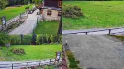 Sdružený snímek