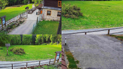 Sdružený snímek