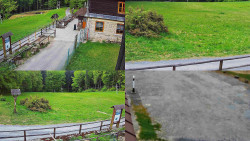 Sdružený snímek