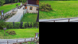 Sdružený snímek