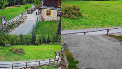 Sdružený snímek