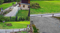 Sdružený snímek