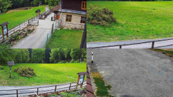 Sdružený snímek